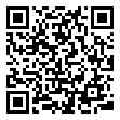 Scannable QR Code Link for 107 E Main Street property details