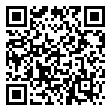 Scannable QR Code Link for 940 Astern Way, Unit 304 property details