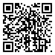 Scannable QR Code Link for 3948 Brisban Street property details