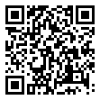 Scannable QR Code Link for 1242 June Road property details