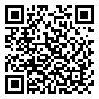 Scannable QR Code Link for 4 Upland Road property details