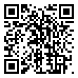 Scannable QR Code Link for 1025 Ford Street property details