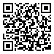 Scannable QR Code Link for 739 Main Street property details