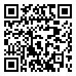 Scannable QR Code Link for 675 Bourbon Street property details