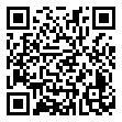 Scannable QR Code Link for 30 Acorn Lane property details