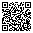 Scannable QR Code Link for 1301 Bobarn Drive property details