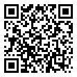 Scannable QR Code Link for 11380 + 11350 White Oak Road property details