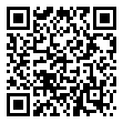 Scannable QR Code Link for 11380 + 11350 White Oak Road property details