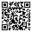 Scannable QR Code Link for 132 Red Fox Circle property details