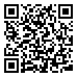 Scannable QR Code Link for 535 Shed Road property details