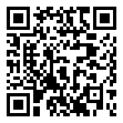 Scannable QR Code Link for 606 Germantown Pike property details