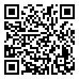 Scannable QR Code Link for 1575 Hunsecker Road property details
