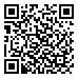 Scannable QR Code Link for 1 Smeton Place, Unit 506 & property details
