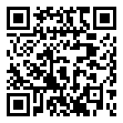 Scannable QR Code Link for 202 Castletown Road property details