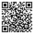 Scannable QR Code Link for 1200 Steuart Street, Unit 428 property details