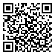 Scannable QR Code Link for 328 Cobblers Court property details