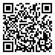 Scannable QR Code Link for 506 Wiest School Road property details