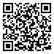 Scannable QR Code Link for 20319 Beaconfield Terrace, Unit 2 property details
