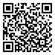 Scannable QR Code Link for 7368 Cedar Ave. property details