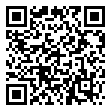 Scannable QR Code Link for 713 N Duncan Street property details