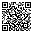 Scannable QR Code Link for 667 San Gabriel Road property details