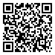 Scannable QR Code Link for 824 Philadelphia Avenue property details