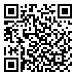 Scannable QR Code Link for 1702 Pemberton Road property details