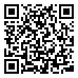 Scannable QR Code Link for 306 Shetlands Lane property details