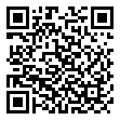 Scannable QR Code Link for 833 Ontario Street property details