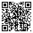 Scannable QR Code Link for 427 Deerfield Drive, Unit 427 property details