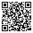 Scannable QR Code Link for 19623 Galway Bay Circle, Unit 403 property details