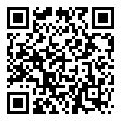 Scannable QR Code Link for 4 Burket Court property details