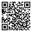 Scannable QR Code Link for 6607 Baythorne Road property details