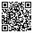 Scannable QR Code Link for 2 Lovers Lane property details