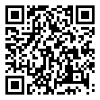 Scannable QR Code Link for 1500 Boyle Street property details