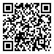Scannable QR Code Link for 2009 Wilson Road property details