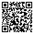 Scannable QR Code Link for 1707 Mineral Spring Road property details