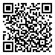 Scannable QR Code Link for 14105 Westholme Court property details