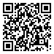 Scannable QR Code Link for 223 Edwin Rd property details
