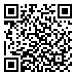 Scannable QR Code Link for 314 N Van Buren Street property details