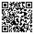 Scannable QR Code Link for 434 Hurst Street property details