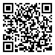 Scannable QR Code Link for 1859 1861 Leafmore Road property details