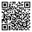 Scannable QR Code Link for 3402 Maple Bluff Lane property details