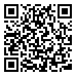 Scannable QR Code Link for 1524 Spikerush Drive property details