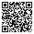 Scannable QR Code Link for 1096 E Willow Grove Avenue, Unit LOT 12 property details