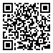 Scannable QR Code Link for 705 N Milton Avenue property details