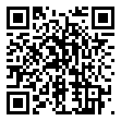 Scannable QR Code Link for 216 Michael Road property details