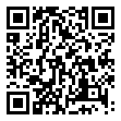 Scannable QR Code Link for 25 Camelot Court property details