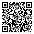 Scannable QR Code Link for 9805 Redwing Drive, Unit 9805 property details
