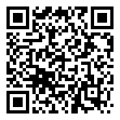 Scannable QR Code Link for 13040 Jerome Jay Drive property details